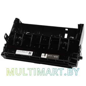 Фотобарабан Sakura Printing SAKXFA86A7 картинка 2